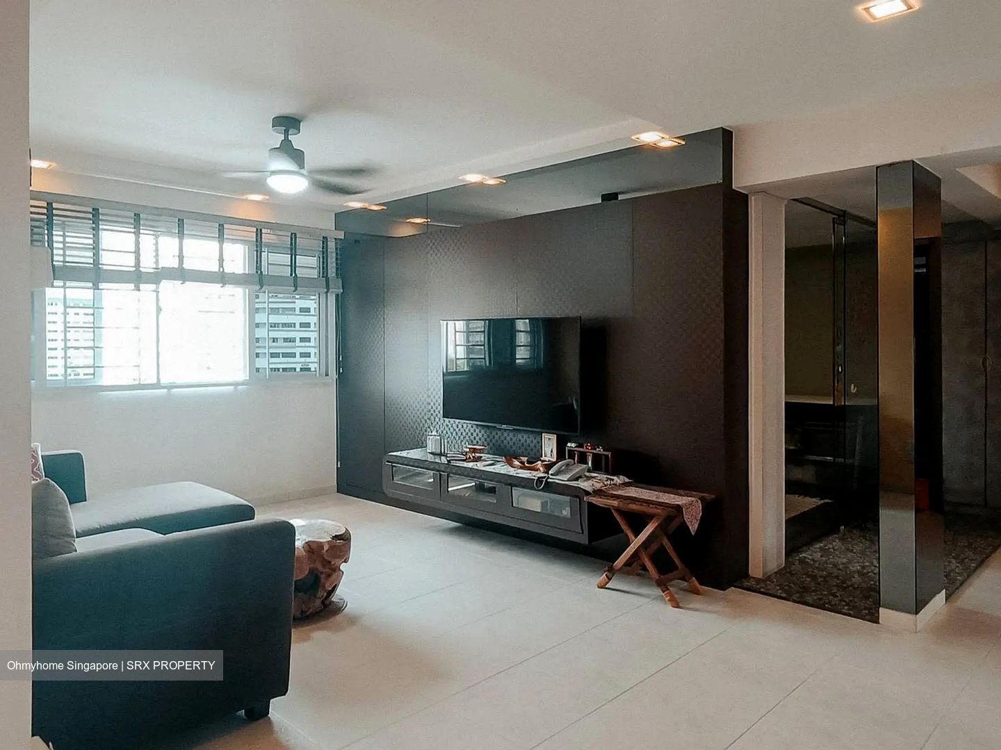 Blk 432 Hougang Avenue 6 (Hougang), HDB 4 Rooms #558193371